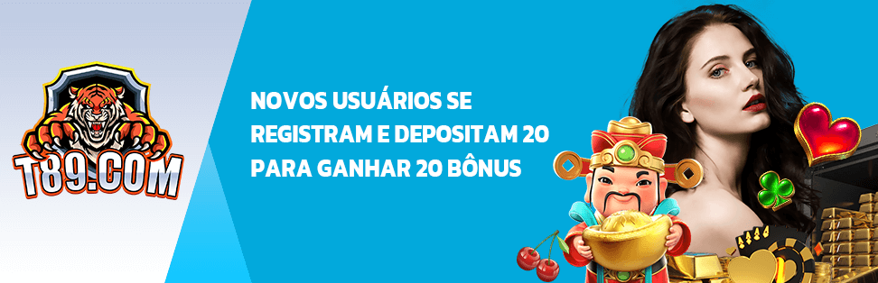 aposta em varios bet365